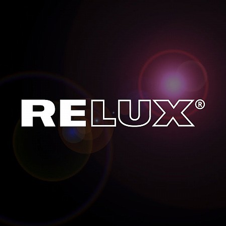 Relux joins OPPLE Lighting